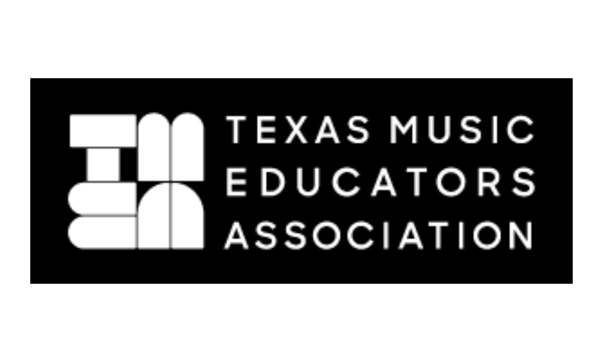 All State Musicians TMEA