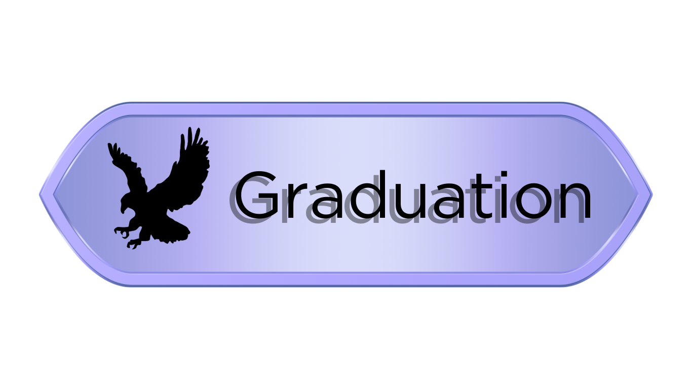 RHS Seniors – Richardson High School The Arts, Law and Sciences Magnet