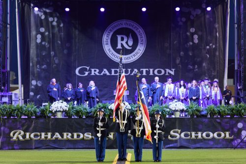 Graduation Image