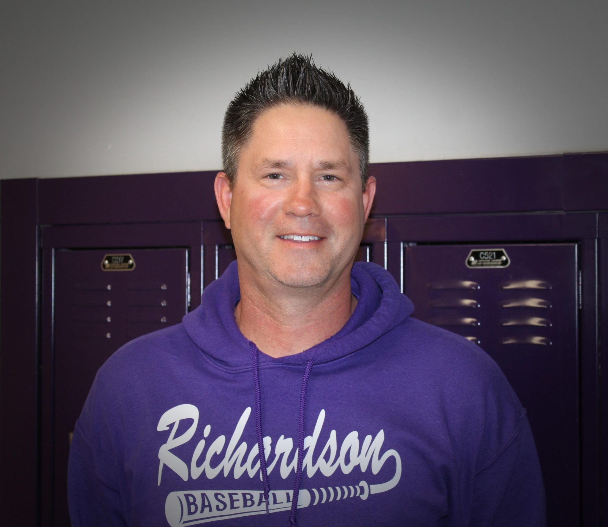 Richardson High School The Arts, Law and Sciences Magnet – A National ...