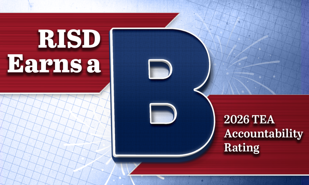 Richardson ISD earns a B from 2026 TEA Accountability Ratings