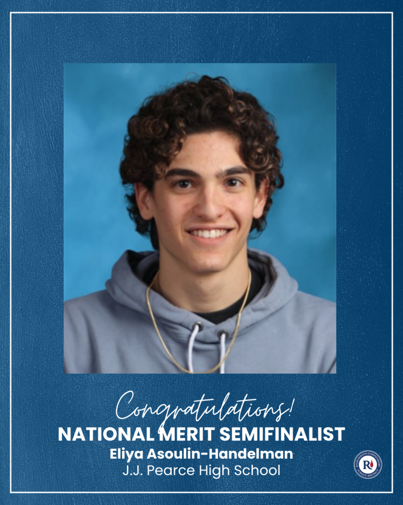 NationalMerit_Eliya