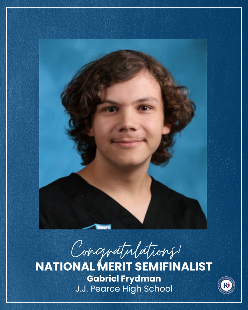 NationalMerit_Gabriel