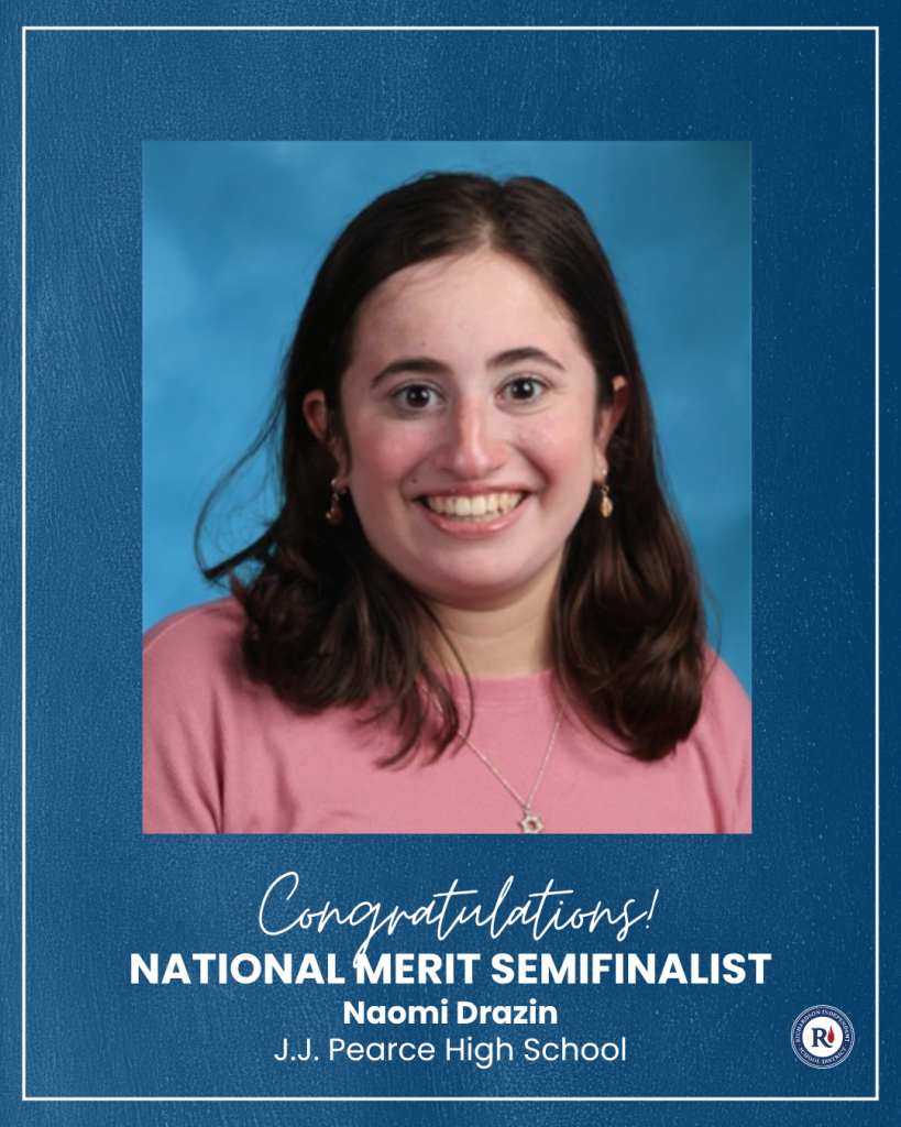 NationalMerit_Naomi
