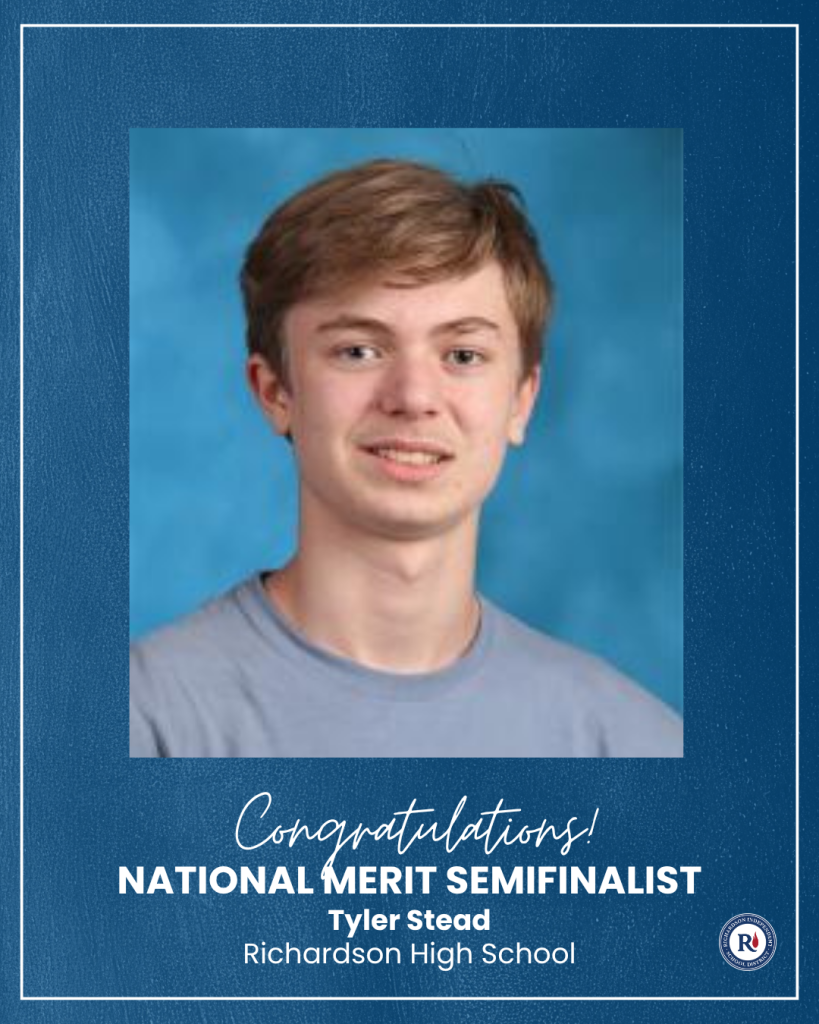 NationalMerit_Tyler