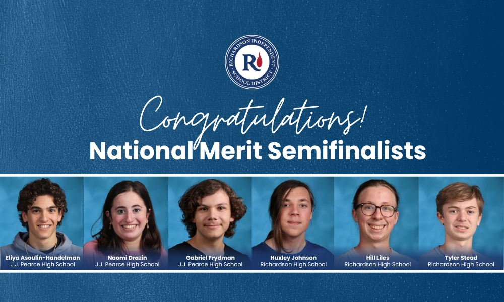 NationalMerit_cover