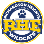 RHE Logo