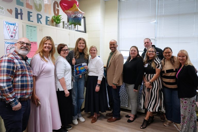 SuperTeacher-RHE-ReaganFuller_edit-scaled