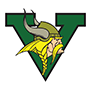 RNJH Vikings Logo