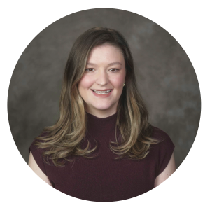 RNJH AP Amanda Daniel