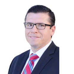 Pedro Lopez Pedro Lopez