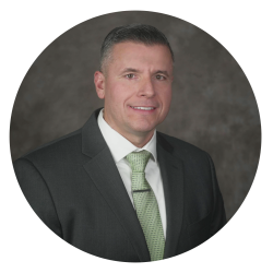 RNJH Principal Pedro Lopez