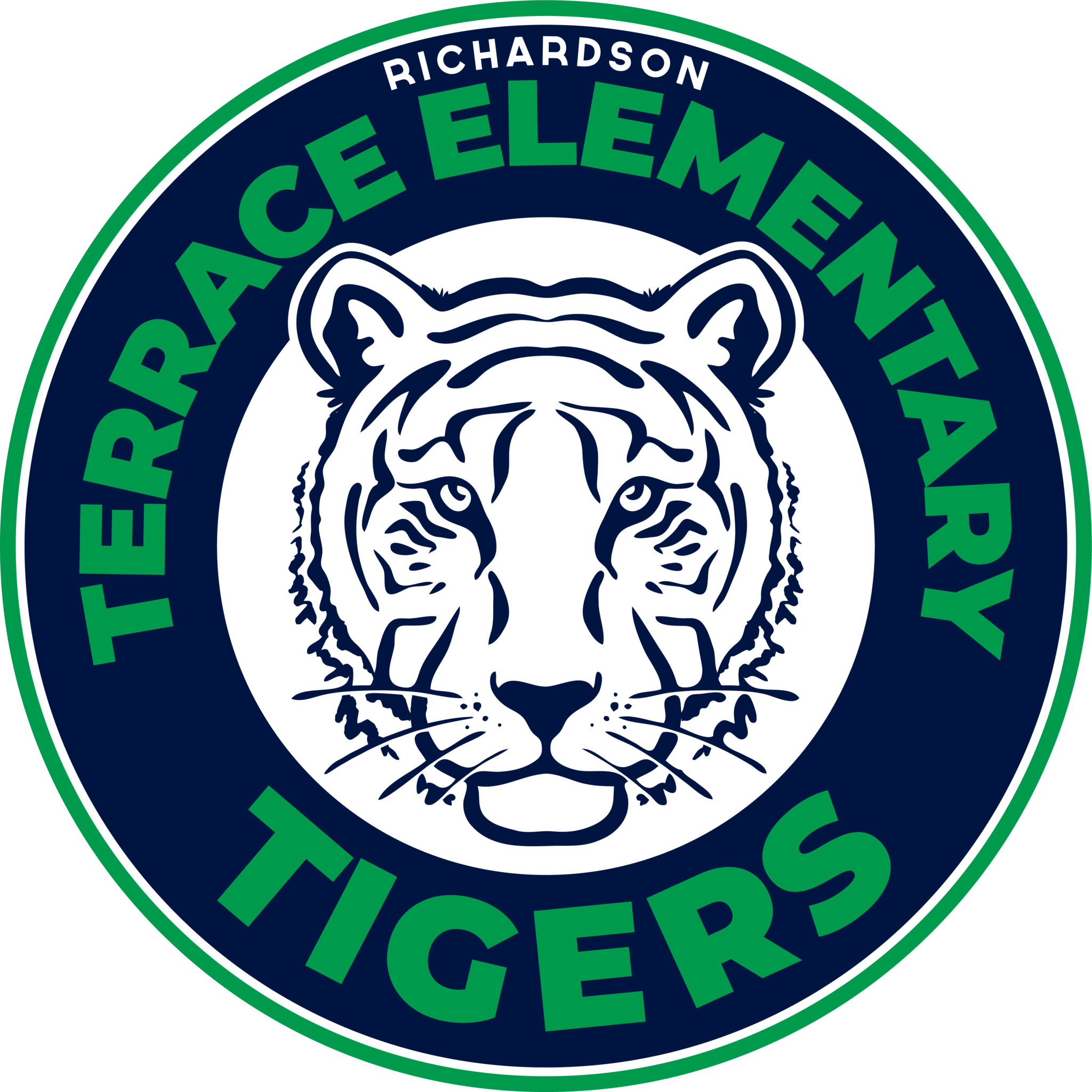 Staff Directory – Richardson Terrace Elementary