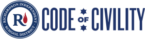 Code of Civility Graphic