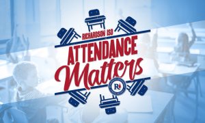 September is Attendance Awareness Month