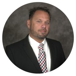 Carlos Ortiz Carlos Ortiz