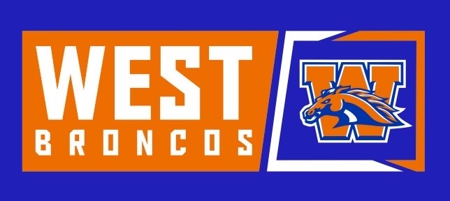 West Broncos Image