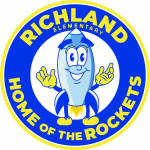 Richland Logo