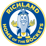 Richland Logo PNG