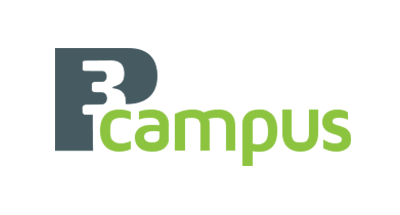 Richland Elementary – Home of the Rockets!