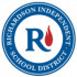 RISD Logo