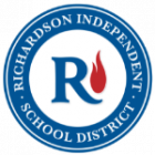 RISD Logo