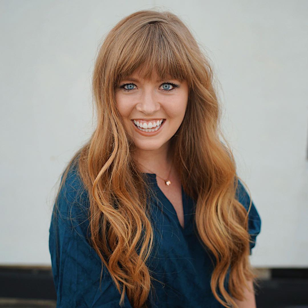 Jessica Watkins