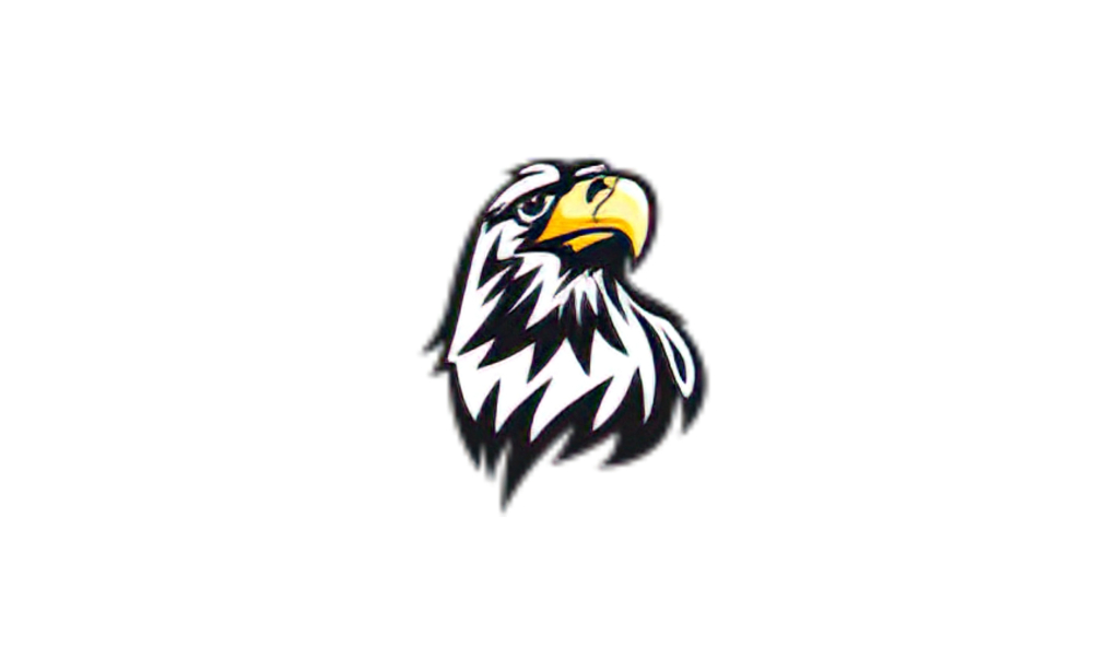 Spring Creek Elementary – Home of the Eagles!