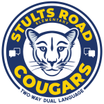 Stults Logo
