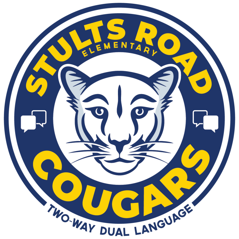 Stults Logo