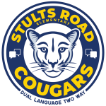 Stults Logo