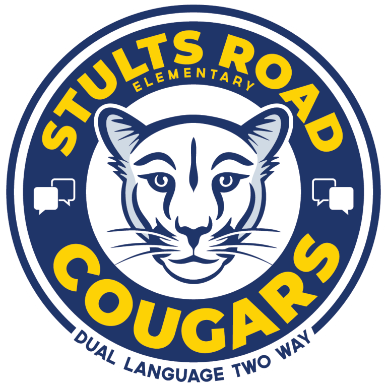 Stults Logo