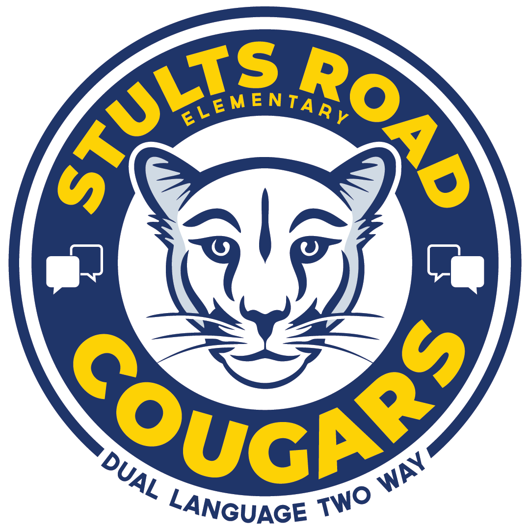 Stults Logo