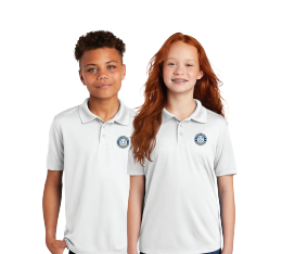 Polos Graphic