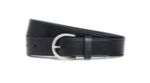 Belt Graphic