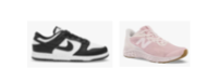 Shoes Graphic