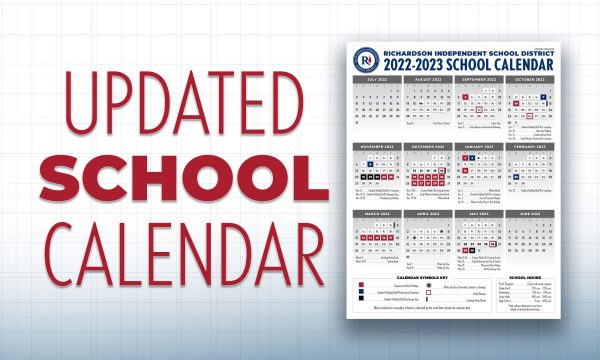 updated-school-calendar-Feb.2023