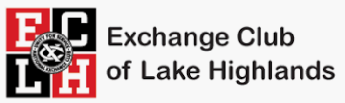 Exchange Club of Lake Highlands