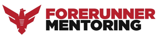 Forerunner Mentoring Logo