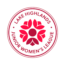 Lake Highlands Junior Women's League