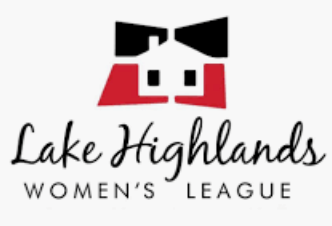 Lake Highlands Women's League