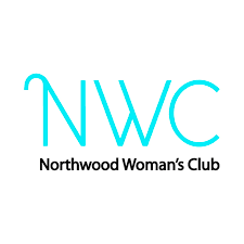 Northwood Woman's Club