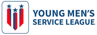Young Men's Service League