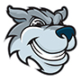 Wallace_Wolf- Logo
