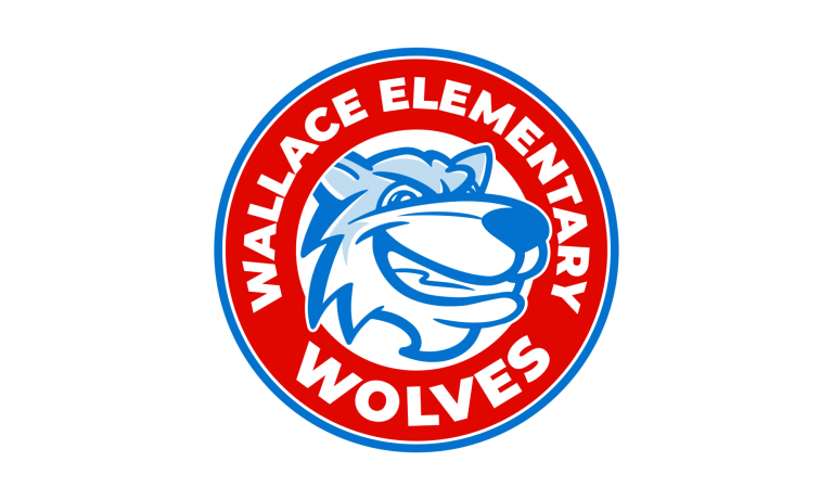 Wallace Logo Featured Image