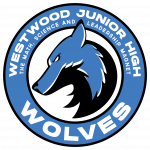 Westwood Junior High: the Math, Science, Leadership Magnet