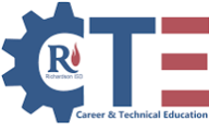 CTE logo