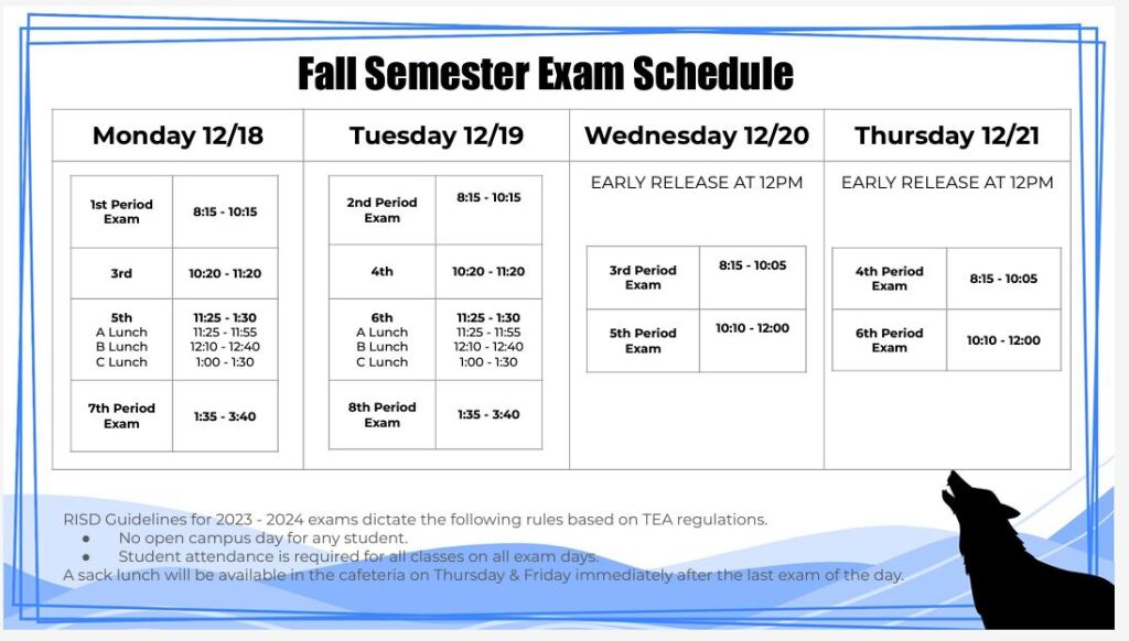 Westwood Junior High the Math, Science, Leadership