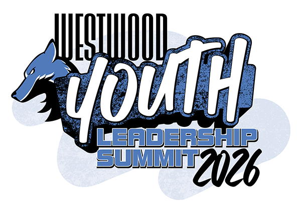 Westwood Leadership Summit 2026