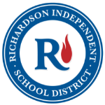 RISD Logo 150x150 px (2)